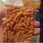 Comprar Adderall