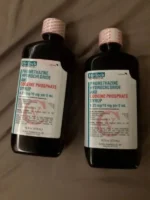 Buy Hi Tech Promethazine