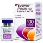 comprar botox en línea