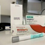 Comprar Ozempic en línea